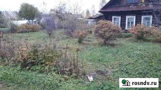 Участок СНТ, ДНП 5 сот. на продажу в Ижевске Ижевск