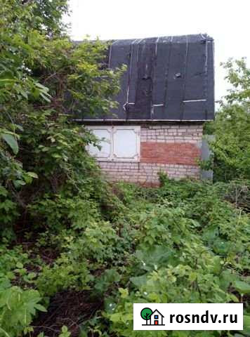 Дача 25 м² на участке 8 сот. на продажу в Стерлитамаке Стерлитамак - изображение 1