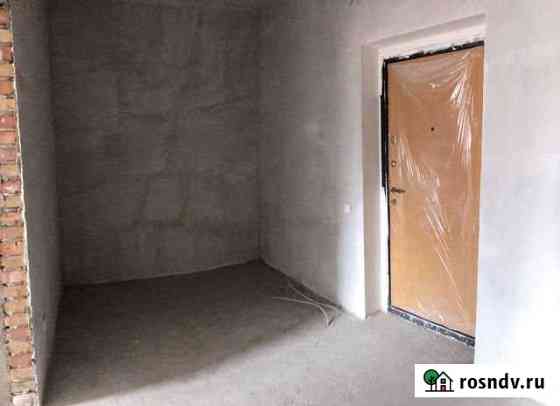 3-комнатная квартира, 100 м², 5/5 эт. на продажу в Абакане Абакан
