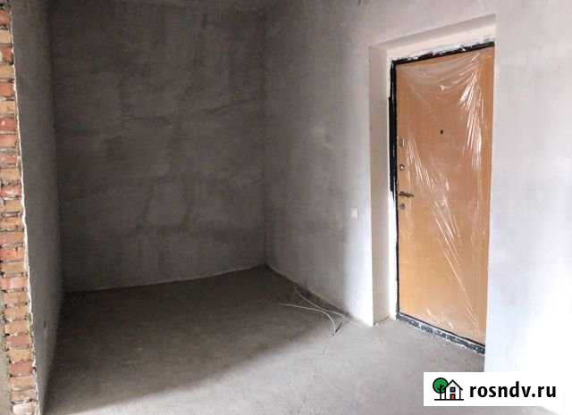 3-комнатная квартира, 100 м², 5/5 эт. на продажу в Абакане Абакан - изображение 1