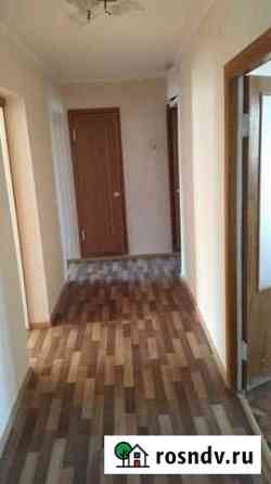 4-комнатная квартира, 80 м², 9/9 эт. на продажу в Казани Казань