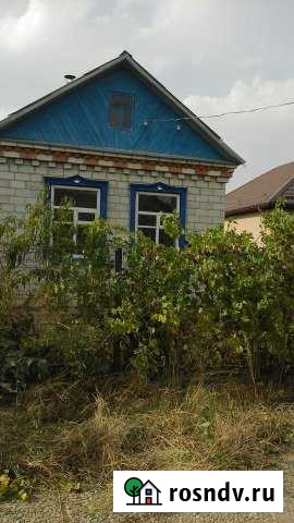 Дача 35 м² на участке 5 сот. на продажу в Майкопе Майкоп - изображение 1