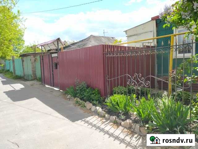 Участок ИЖС 25 сот. на продажу в Курске Курск - изображение 1