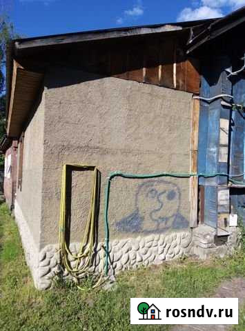 Дом 50 м² на участке 3 сот. на продажу в Костроме Кострома - изображение 1