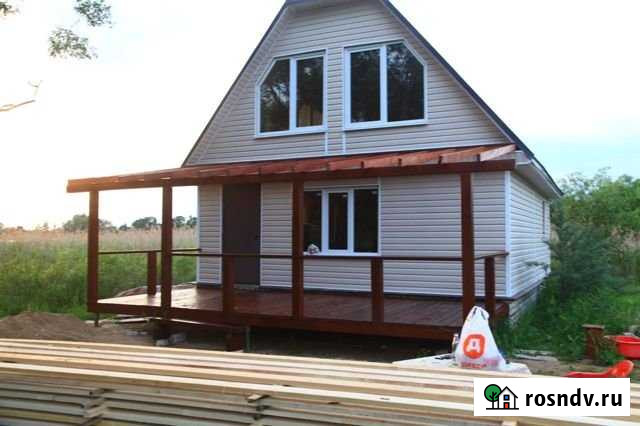 Участок ИЖС 10 сот. на продажу в Невеле Невель - изображение 1