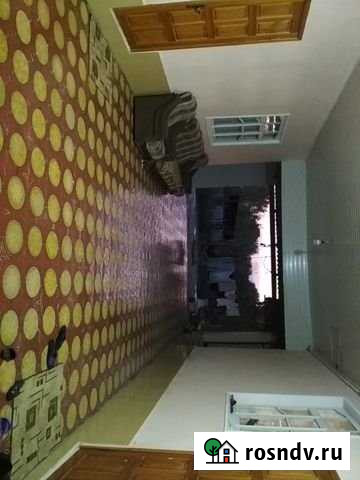 Дом 120 м² на участке 5 сот. на продажу в Каспийске Каспийск - изображение 1