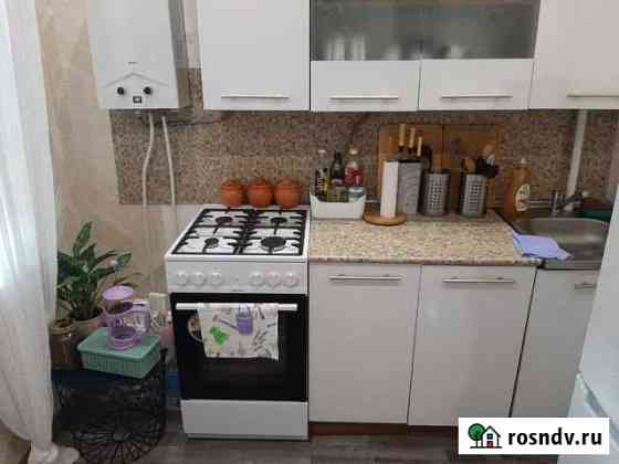 1-комнатная квартира, 32 м², 2/4 эт. в аренду на длительный срок в Электростали Электросталь