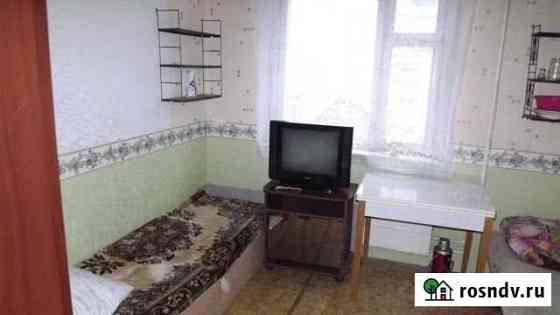 Комната 10 м² в 3-ком. кв., 5/16 эт. в аренду на длительный срок в Зеленограде Зеленоград