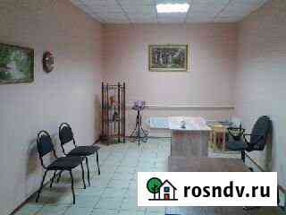 Офисное помещение, 20 кв.м. Тольятти