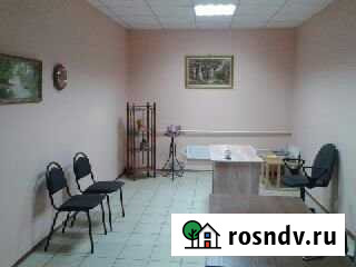 Офисное помещение, 20 кв.м. Тольятти - изображение 1