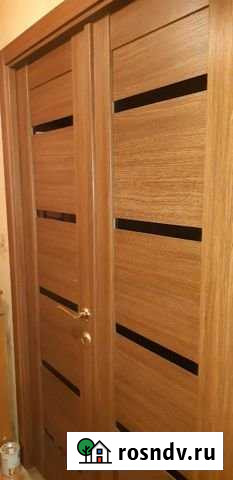 Комната 16 м² в 2-ком. кв., 1/9 эт. в аренду на длительный срок в Набережных Челнах Набережные Челны - изображение 1