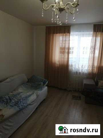 4-комнатная квартира, 103 м², 11/16 эт. на продажу в Ижевске Ижевск - изображение 1