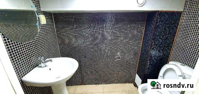 Помещение свободного назначения, 420 кв.м. Кызыл - изображение 1