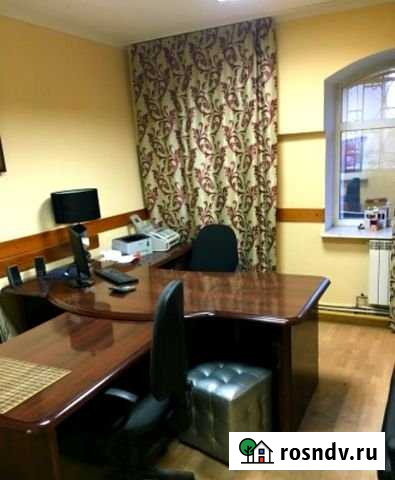 Сдам в аренду офис Самара - изображение 1