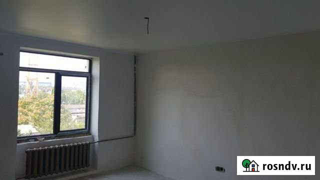 4-комнатная квартира, 94 м², 2/2 эт. на продажу в Севастополе Севастополь - изображение 1