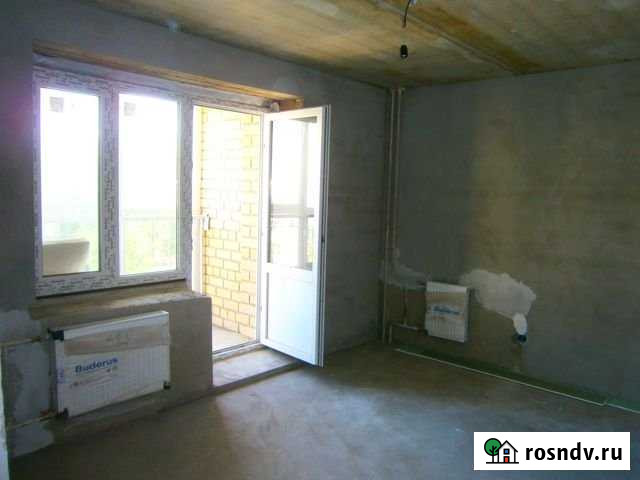 3-комнатная квартира, 79.3 м², 5/9 эт. на продажу в Череповце Череповец - изображение 1