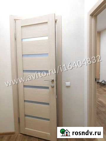 Офисное помещение, 98 кв.м. Казань - изображение 1