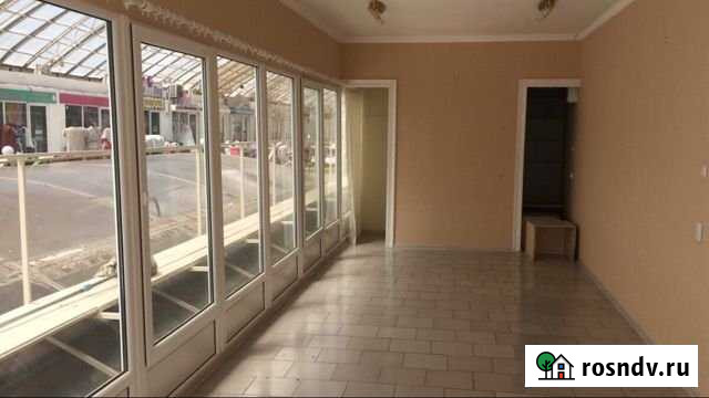 Магазин-офис Евпатория - изображение 1