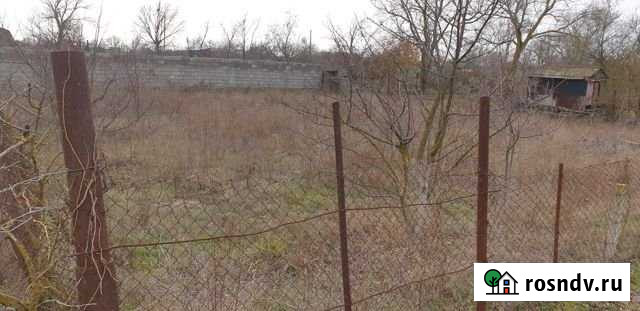 Участок СНТ, ДНП 5 сот. на продажу в Сулаке Сулак - изображение 1