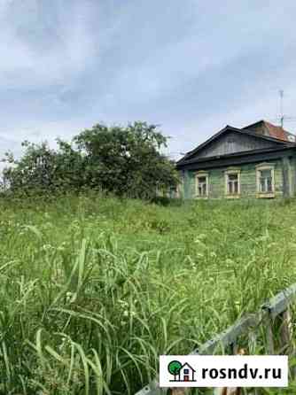 Участок ИЖС 12 сот. на продажу в Серпухове Серпухов