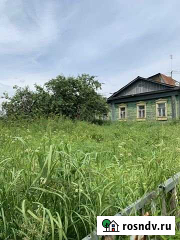 Участок ИЖС 12 сот. на продажу в Серпухове Серпухов - изображение 1