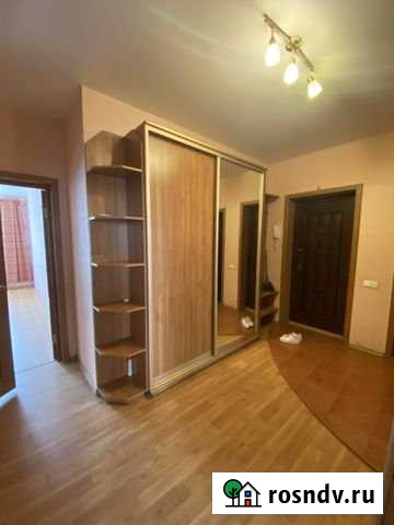 2-комнатная квартира, 65 м², 2/10 эт. на продажу в Саранске Саранск - изображение 1