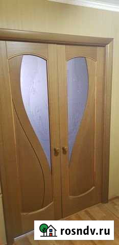 3-комнатная квартира, 49 м², 2/5 эт. на продажу в Губкине Губкин - изображение 1