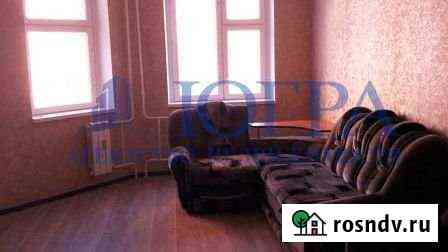 3-комнатная квартира, 72 м², 3/9 эт. на продажу в Нижневартовске Нижневартовск