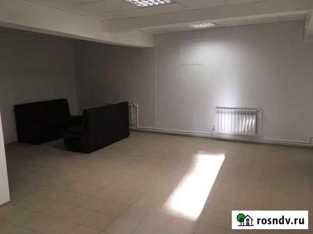 Теплое складское помещение, от 10 кв.м. Екатеринбург - изображение 1