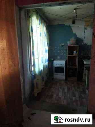 2-комнатная квартира, 48 м², 1/5 эт. на продажу в Балаково Балаково