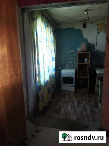 2-комнатная квартира, 48 м², 1/5 эт. на продажу в Балаково Балаково - изображение 1