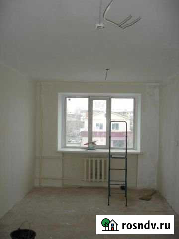 Универсальное помещение, 20 кв.м Иркутск - изображение 1