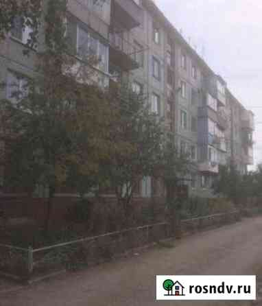 2-комнатная квартира, 45.7 м², 5/5 эт. на продажу в Липках Липки