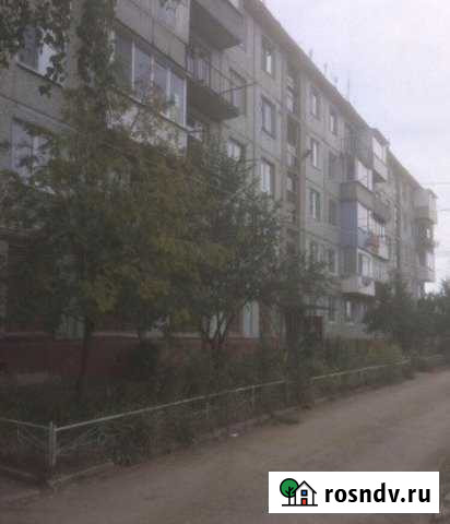 2-комнатная квартира, 45.7 м², 5/5 эт. на продажу в Липках Липки - изображение 1