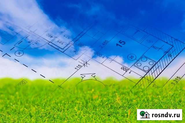 Участок ИЖС 6 сот. на продажу в Ессентукской Ессентукская - изображение 1