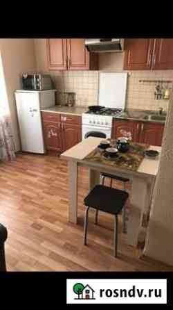 1-комнатная квартира, 37 м², 5/10 эт. в аренду на длительный срок в Череповце Череповец