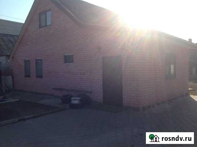 Дом 103.4 м² на участке 4.2 сот. на продажу в Волгограде Волгоград - изображение 1