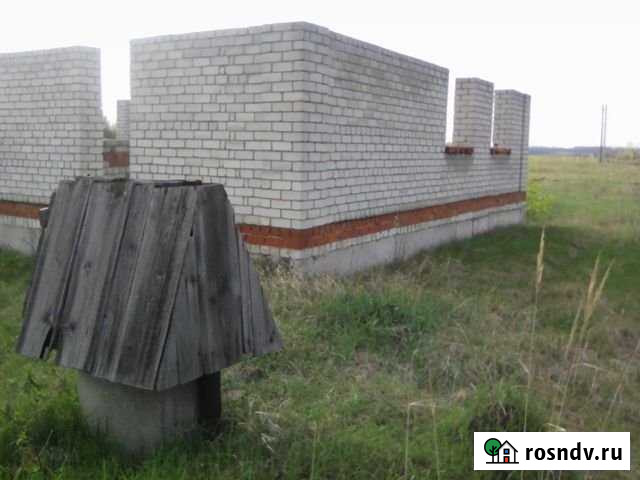 Участок ИЖС 14 сот. на продажу в Латной Латная - изображение 1