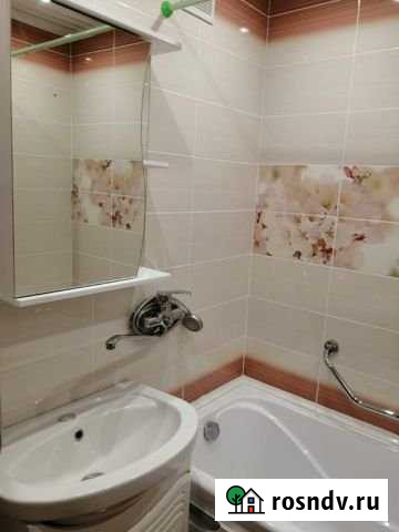 2-комнатная квартира, 55 м², 9/10 эт. на продажу в Нефтекамске Нефтекамск - изображение 1