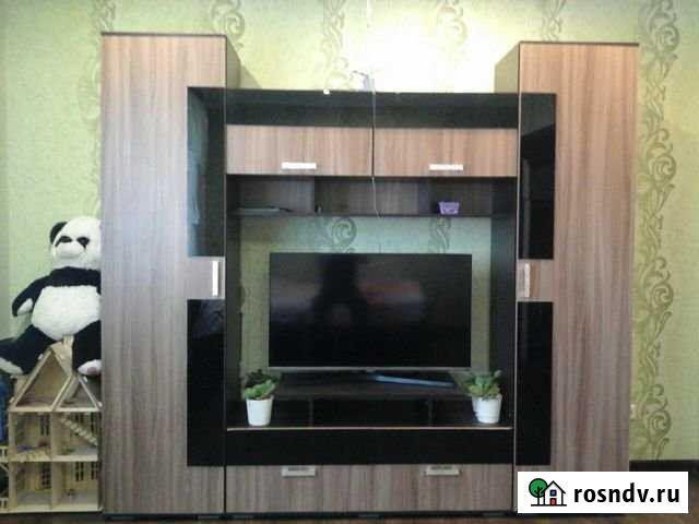 1-комнатная квартира, 41 м², 9/10 эт. на продажу в Йошкар-Оле Йошкар-Ола - изображение 1