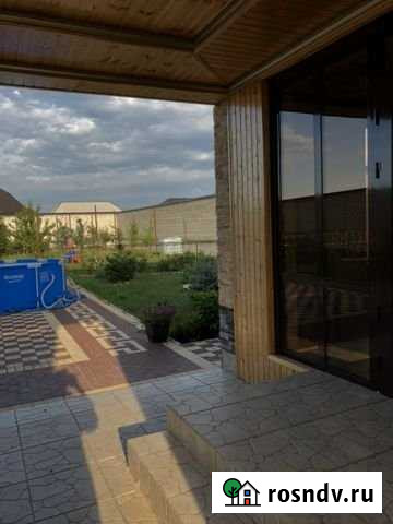 Дача 40 м² на участке 10 сот. на продажу в Гойтах Гойты - изображение 1