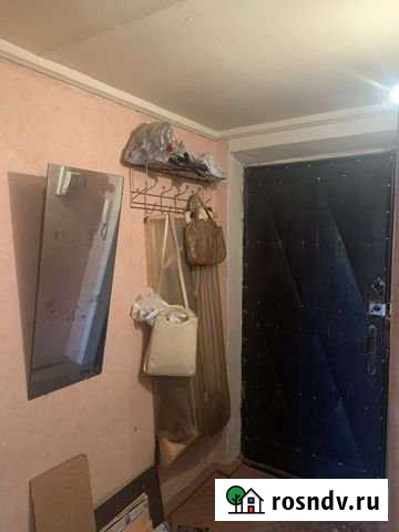 2-комнатная квартира, 44 м², 4/4 эт. на продажу в Орле Орёл - изображение 1