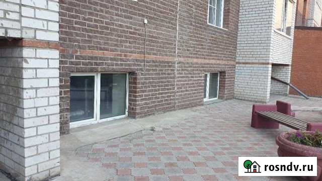 Продам офисное помещение в центре города Омск - изображение 1