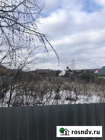 Участок ИЖС 12 сот. на продажу в ЛМС ЛМС - изображение 1