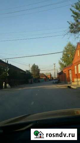 Дом 120 м² на участке 12 сот. на продажу в Старых Атагах Старые Атаги - изображение 1