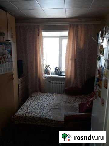 Комната 11 м² в 1-ком. кв., 3/4 эт. на продажу в Белово Белово - изображение 1