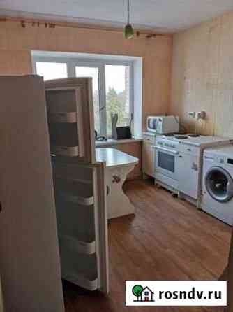 2-комнатная квартира, 50 м², 8/12 эт. в аренду на длительный срок в Обнинске Обнинск