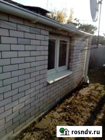 Дом 70 м² на участке 100 сот. на продажу в Донецке Донецк - изображение 1