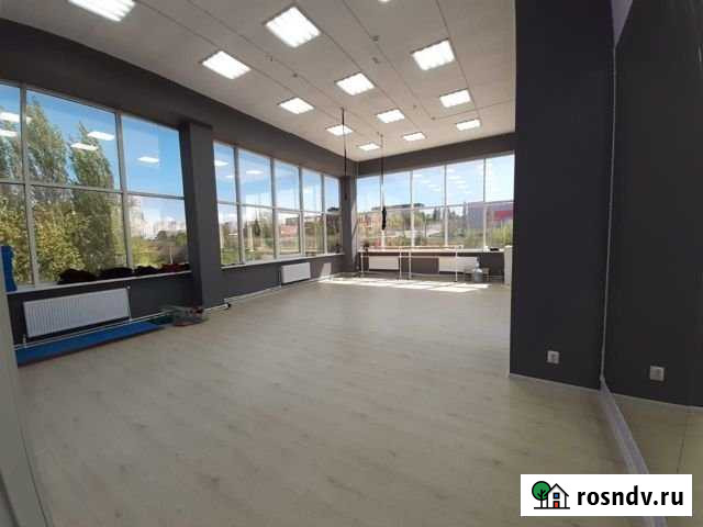 Бьюти сфера офисы дет. студии10 -700кв.м. Саратов - изображение 1