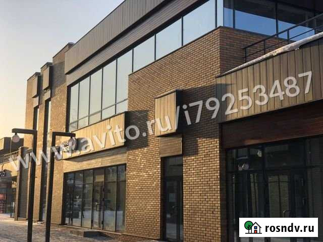 Сдам помещение свободного назначения, 24.00 кв.м. Иркутск - изображение 1